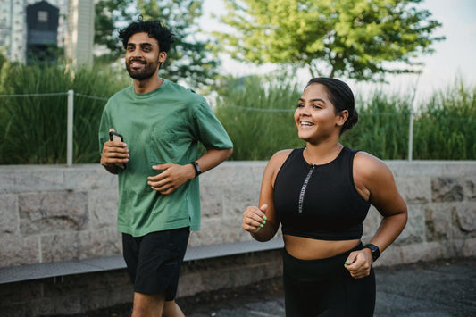Transform Your Space and Your Body with Home Fitness Essentials