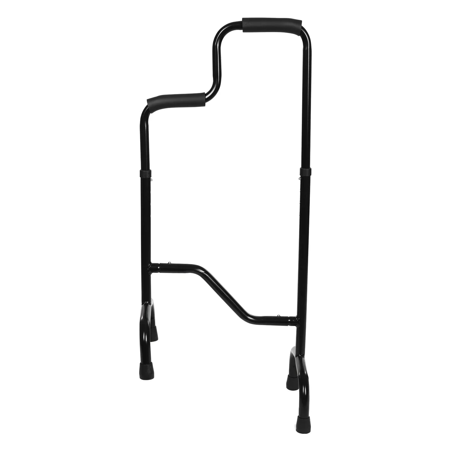 Stair Climbing Assist Cane Elderly Stair Lift Assist Devices, Stepladder Helper Indoor and Outdoor