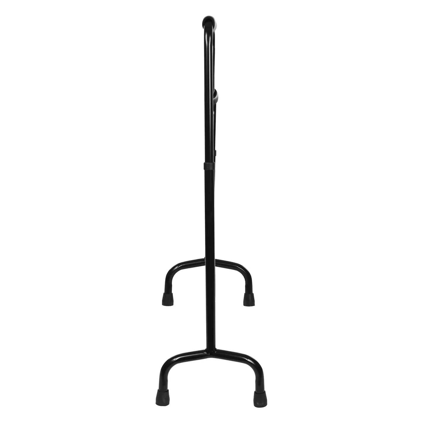 Stair Climbing Assist Cane Elderly Stair Lift Assist Devices, Stepladder Helper Indoor and Outdoor